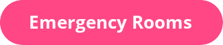 Emergency rooms