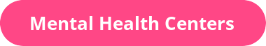 Mental Health centers